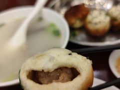 -三两春(浦三路店)