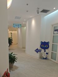-天津伊美尔医疗整形美容专科医院