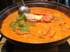 部队火锅-乐园夜市场(五道口王庄路店)