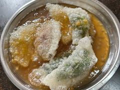 -正宗棉湖甜汤春卷店