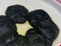 -西江红·株洲本地菜(滨江南路店)