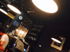 -疆Jiang·新疆秘制料理