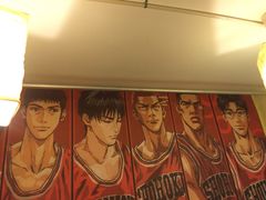 -小司的料理(新街口店)