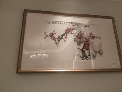 -同乐馆(阳光店)