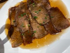 -天怡興·百年蒸饺(中心书城店)