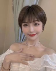 -FASHION PALACE hair+
