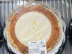 -山姆会员商店(杨桥西路店)