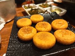 -绝城芋儿鸡(犀浦旗舰店)