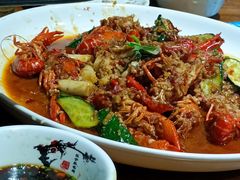 -江宁肚包鸡(铁心桥店)