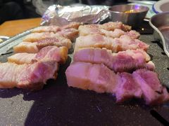 五花肉-济州爱肉堂(总店)