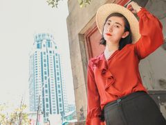 -福州大楼写字楼