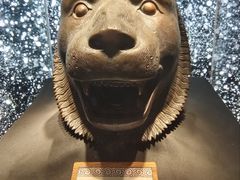 -北京世纪金源购物中心(远大路店)