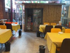 -202特色排档(五缘湾店)