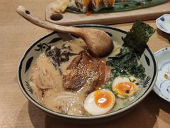 -早一美餐厅·EBISU(会展誉景店)