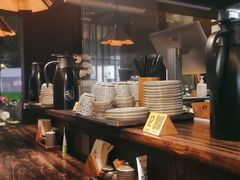 -眷屋の深夜食堂(云锦中心店)