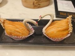 -陶陶居酒家(第十甫路总店)