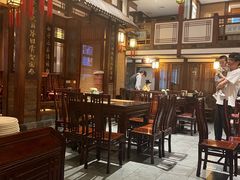 -成隆行·蟹王府(九江路店)