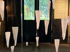 -元白和创园展厅