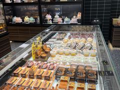 -全日可颂(国购店)