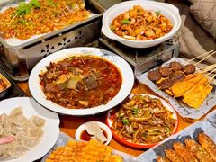 -炎橘·板前料理 Omakase