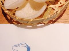 -SUSU·苏苏(四合院创始店)