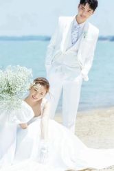 点击看大图 -天一婚纱摄影TIA STUDIO(珠海路店)