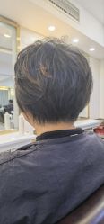 -雅仕 HAIR SALON 美发沙龙