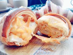 -Top Impression Bakery Wolli Creek