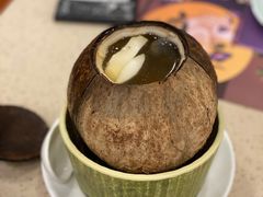 -点都德(华强北店)