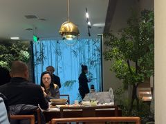 -高玛纳驴肉火烧(河间总店)