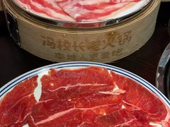 -广州保利时光里(建设大马路店)