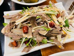 -情忆草原涮肉馆