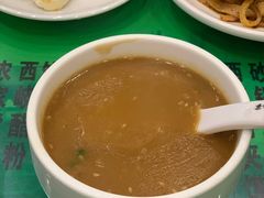 -令氏家外家周秦食府(高新店)