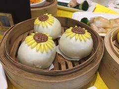 -新海利海鲜城·41年珠海老字号(夏湾店)