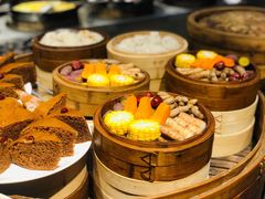 五谷丰登-紫腾大院·南京菜(江宁店)