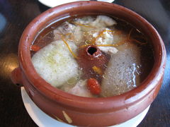 -茶马古道(大悦城店)