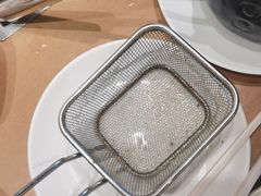 -湯系·煲汤手艺人(东二环泰禾广场店)