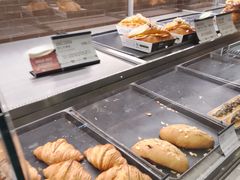-喜马拉雅森(运河汇1958店)