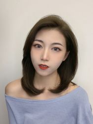 -悠巷形象设计