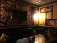 -好乐迪KTV(紫荆广场店)