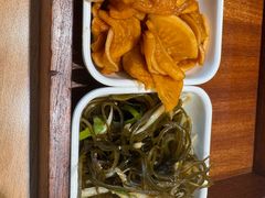 -西部马华清真兰州牛肉面·烧烤夜市(关东店)