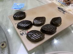 -麻奢鸽农庄·梦里水乡