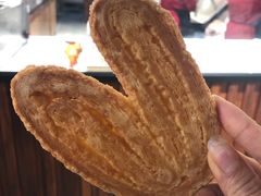 -西区老大房(愚园路店)