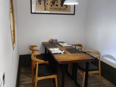-李清佛跳墙|福建省十大名厨之首(后江埭店)