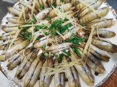 -国惠大酒楼(宝龙店)