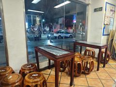 -润生堂(泰然四路店)