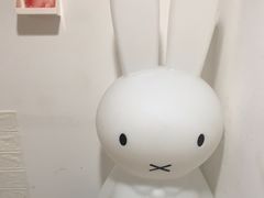 -红像馆连锁精致证件照职场照(中关村店)