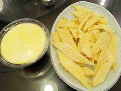 -清真益鑫羊肉手抓馆(南大街店)