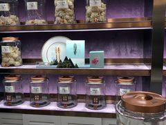 -楼上(新馬路澳門廣場店)