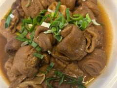 -西山人家·传统苏帮菜·家宴(木渎店)
